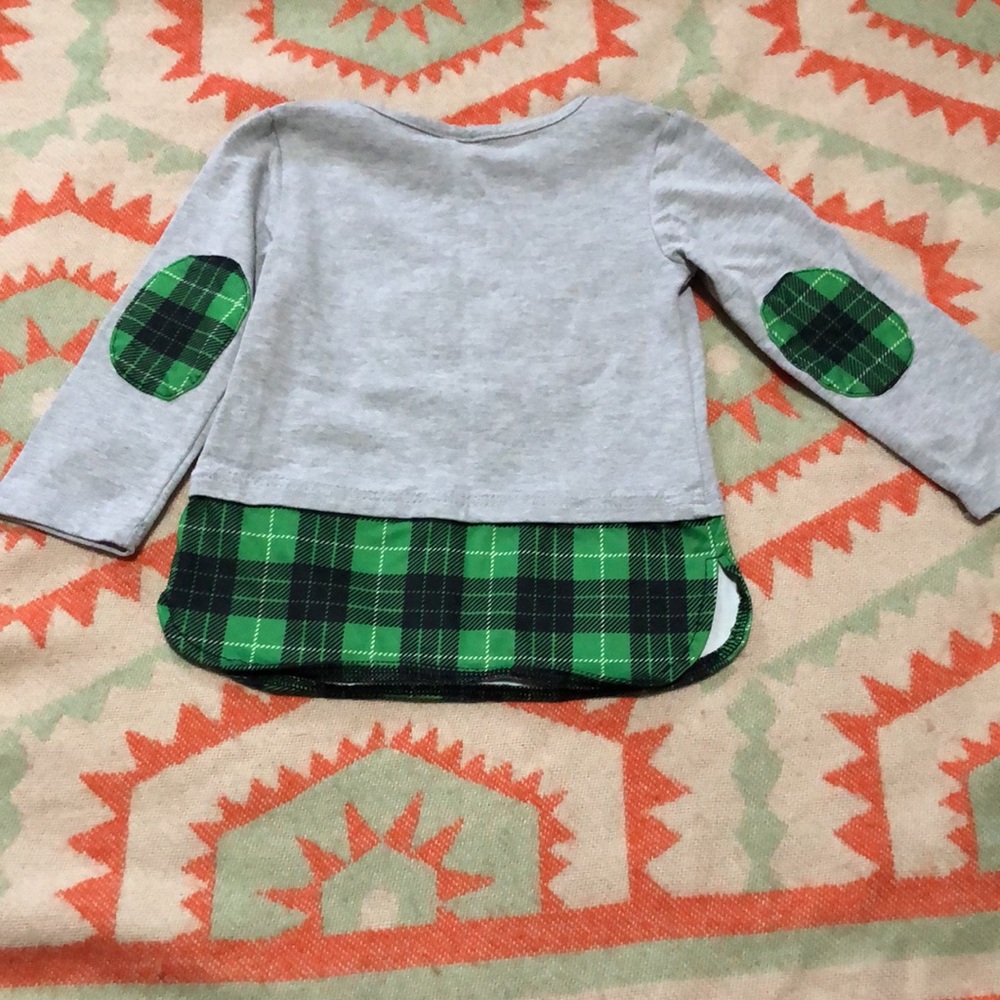 2pc Outfit - Picture 5 of 5